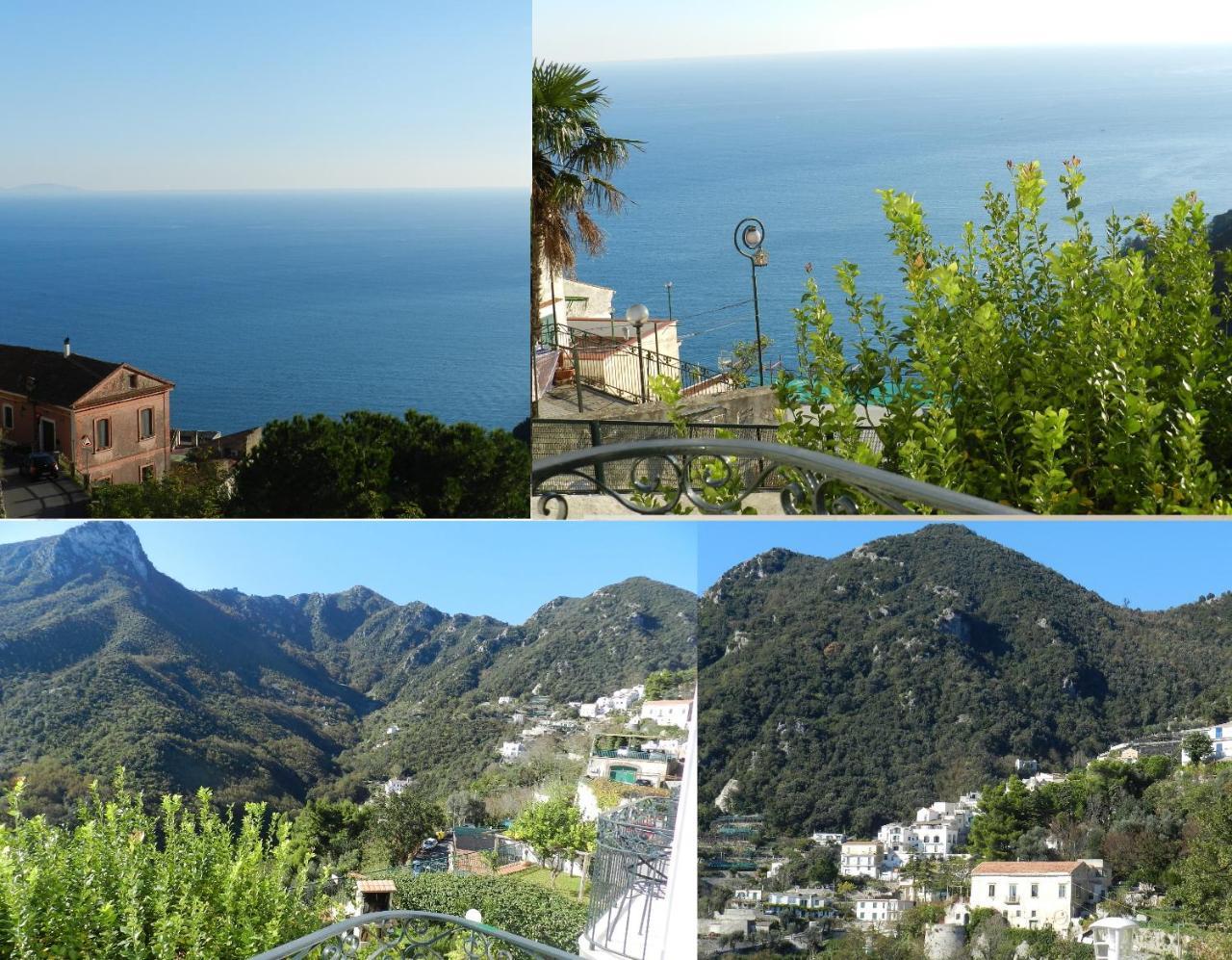 Sul Mare Gasthof